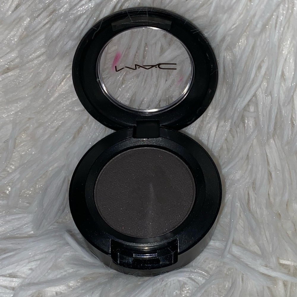 MAC Eyeshadow